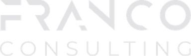 Franco Consulting
